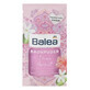 Balea, Deine Auszeit, Bain en poudre, 60g