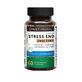 Stress End Fatigue, 60 gélules