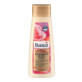 Balea, Lapte de corp cu trandafiri, 200 ml