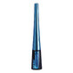Wibo Eyeliner creion de ochi lichid impermeabil negru, 4ml