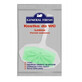 General Fresh, Sospensione WC Foresta, 1 pz.