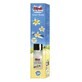 Blink, Vanilla Blossom, Odwieacz, 90ml