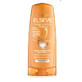 Elseve Kokosolie Conditioner 200 ml
