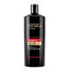 Avon Regeneration Waxing Shampoo 700 ml