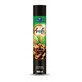 General Fresh, assainisseur d'air, Leny, 400 ml