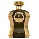 Afnan Highness X Eau de Parfum, 100ml