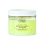 Ziaja Lemon Cake Bath Jelly 260 ml - Lange haltbar!