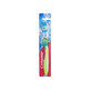Colgate, Max Fresh Medium, tandenborstel, 1 st