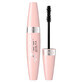 Eveline Cosmetics Look Up So Black verdikkende en separerende mascara, 10ml