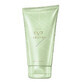 Avon Eve Truth Body Lotion 125 ml