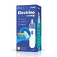 HelpMedi Katarek Electrino Secure + Rhinitis Kit