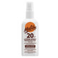 Malibu Sun Lotion SPF20 Medium, 100ml