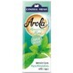 Cartouche de désodorisant General Fresh Air dans le cône Marocask Mita, 40 ml