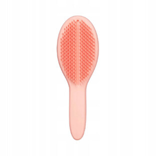 Tangle Teezer Die ultimative Styler-Wachsbürste Pfirsich Glow