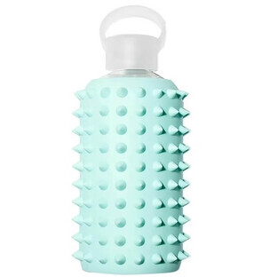 BKR Spicy Pepper Water Bottle 500ml