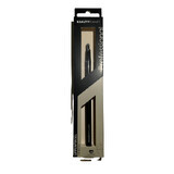 Beauty P, Makeup Brush, 1 pc