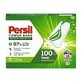 Persil Power Bars Capsule di lavaggio multiuso 427 g