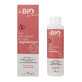 BeBio Ewa Chodakowska Huile de cire de gboko biphasée naturelle revitalisante avec bio-peptides, 100ml