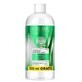 Eveline aloë vera micellaire lotion 3in1 odwieajcy 400ml + 100ml