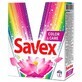Savex Farbpulver, 300g