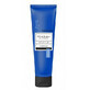 Marion Hair Styling Gel, 100 ml