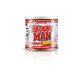 Machine Man Burner 120 capsules