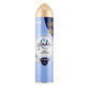 Glade luchtverfrisser, Pure Faith, 300 ml