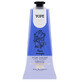 Yope Soul Aqua Natural Wound Cream 50 ml