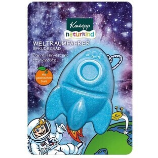 Kneipp, Bath Additive, Cosmos, 95g