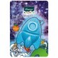 Kneipp, Bath Additive, Cosmos, 95g