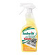 Ludwik Kitchen Cleaning Milk 750 ml