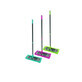 York, Salsa striped mop
