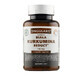 Singularis Biaa Curcumine Reduct, 70 capsules