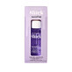 Sliick Aceite de lavanda contra el envejecimiento después de la depilación, 30ml