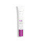 Lumene CC Primer facial corrector del color 20ml