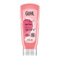 Guhl, Love Speech, Conditioner, 200ml