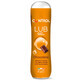 Control or intimate intimate water-based el Chcolate, 75ml