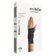 Mobilis Manu Active, stabilizzatore del polso, taglia XS, destra, 1 pz.