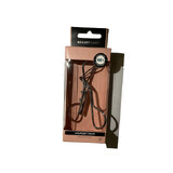 Beauty P. Clip-on, 1 pc