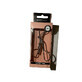 Beauty P. Clip-on, 1 pc
