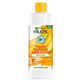 Garnier Fructis, Hairfood Banana, Conditioner with wax, 400ml