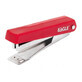 Cucitrice 1001 BDS rosso
