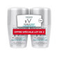(FR) Vichy Intensive 72h Anti-Perspiration Treatment, 2x50 ml (3337875895620)