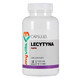 MyVita, Lecitina Forte, 60 capsule