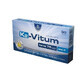 K2-Vitum Forte 75 mcg MK-7, 30 gélules