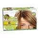 Garnier, Nutrisse, illuminating cream, hellblond, 1 pc