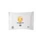 Linea MammaBaby Salviettine Baby Momina Babydoekjes Natte doekjes, 20 stuks