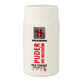 Hegron, Wax shaping powder, 10 g
