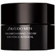 Shiseido Men Skin Empowering Cream pentru pielea obosită, 50ml