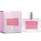 Real Time Reve Eternelle Eau de Parfum, 100ml